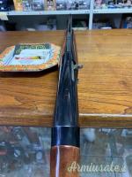 Browning BAR II .30-06 Springfield