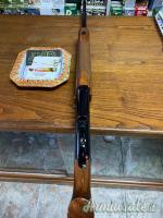 Browning BAR II .30-06 Springfield