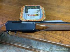 Browning BAR II .30-06 Springfield