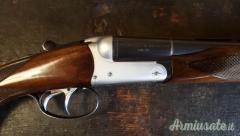 Beretta 20 424