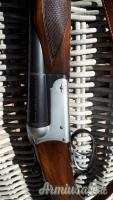 Beretta 20 424