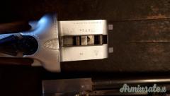 Beretta 20 424