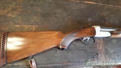 Beretta 20 424