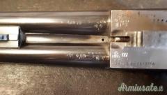 Beretta 20 424