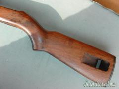 Calcio M1-M2 Spedito 75 €.