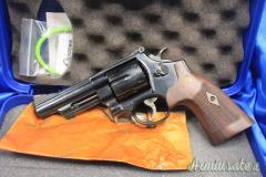 SMITH WESSON 29-10