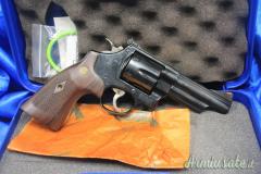 SMITH WESSON 29-10