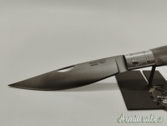 COLTELLO PATTADA ORIGINALE SARDO PUSCEDDU
