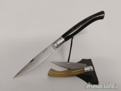COLTELLO PATTADA ORIGINALE SARDO PUSCEDDU