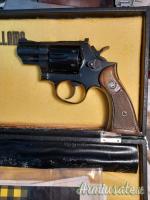 Franchi 38 Spl