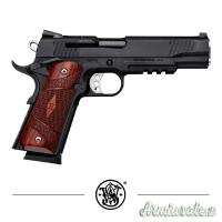 SMITH WESSON 1911 TA