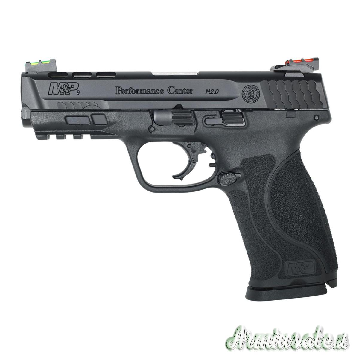 Smith & Wesson Smith & Wesson