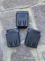 FAB Defense 5.56 Pouch Porta Caricatore per M4