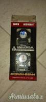 Attacchi ottica 1inch Accushot UTG