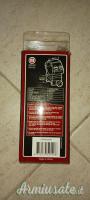 Attacchi ottica 1inch Accushot UTG