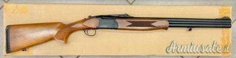 KHAN ARMS ARISTA BATTUE CAL.12