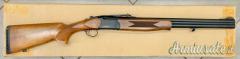 KHAN ARMS ARISTA BATTUE CAL.12