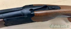 KHAN ARMS ARISTA BATTUE CAL.12