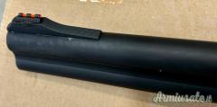 KHAN ARMS ARISTA BATTUE CAL.12