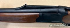 KHAN ARMS ARISTA BATTUE CAL.12