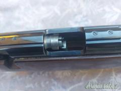 Carabina Mauser mod. 201 cal. 22 LR