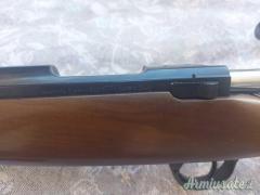 Sabatti 22 lr 6 mm PPC