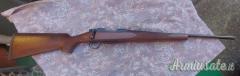 Sabatti 22 lr 6 mm PPC
