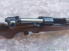 Sabatti 22 lr 6 mm PPC
