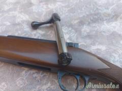 Sabatti 22 lr 6 mm PPC