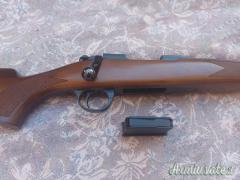 Sabatti 22 lr 6 mm PPC