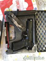 Cedo cz sp 01