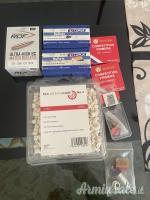 Ogive per il 308