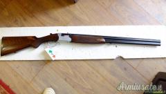 Beretta s56e