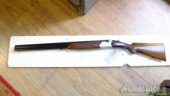 Beretta s56e