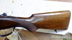Beretta s56e