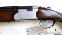 Beretta s56e