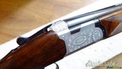 Beretta s56e