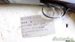 Beretta s56e