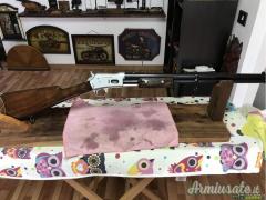 Colt lightning .44-40 Winchester anno 1886´