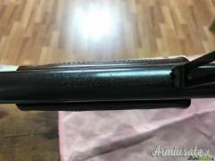 Colt lightning .44-40 Winchester anno 1886´