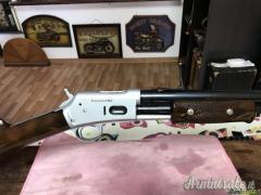 Colt lightning .44-40 Winchester anno 1886´