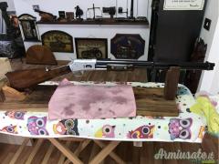 Colt lightning .44-40 Winchester anno 1886´