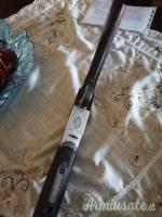 Franchi ALCIONE 12
