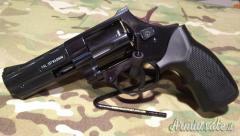Weihrauch HW 357 cal. 357 Magnum