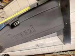 PERAZZI MX3B TRAP