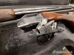 PERAZZI MX3B TRAP