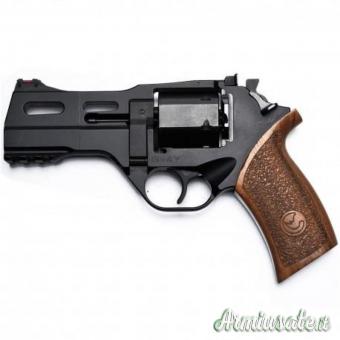 Chiappa Armi Rhino 40DS 357 Magnum