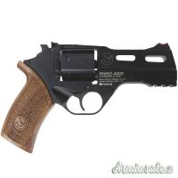 Chiappa Armi Rhino 40DS 357 Magnum