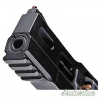 Chiappa Armi Rhino 40DS 357 Magnum