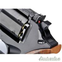 Chiappa Armi Rhino 40DS 357 Magnum